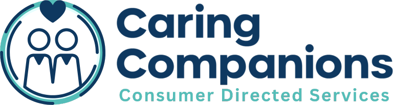 Caring Companions Consumer Directed Services